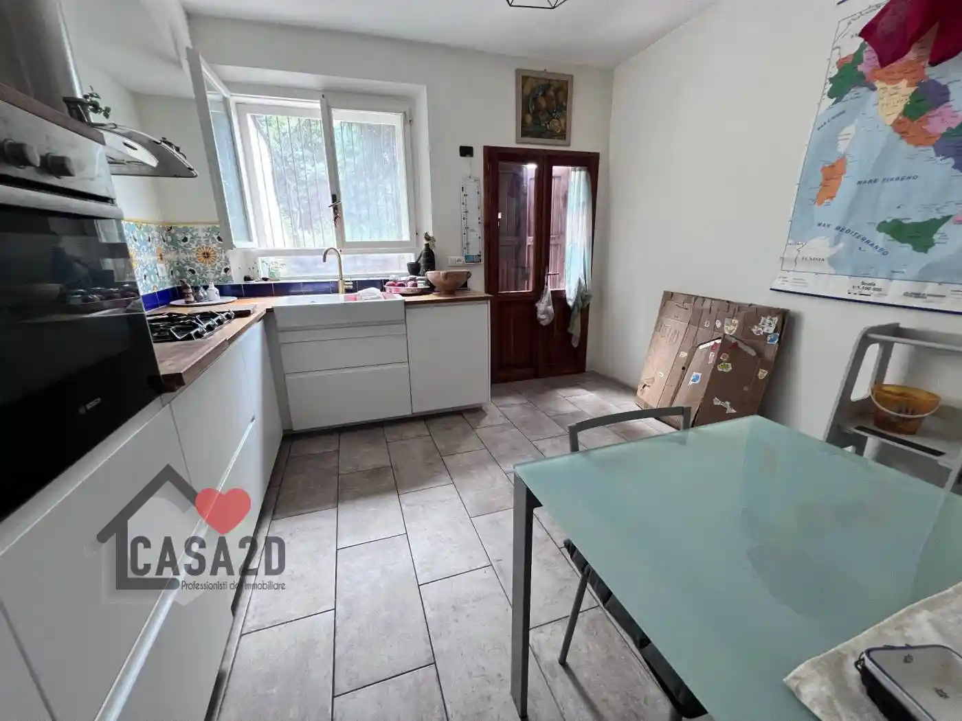 Casa indipendente - foto 3