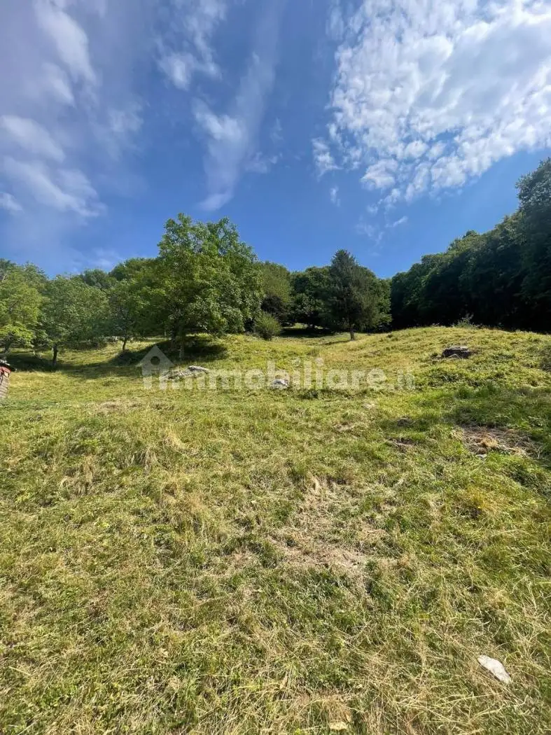 Baita via Selva, Brazzova, Asso - foto 4