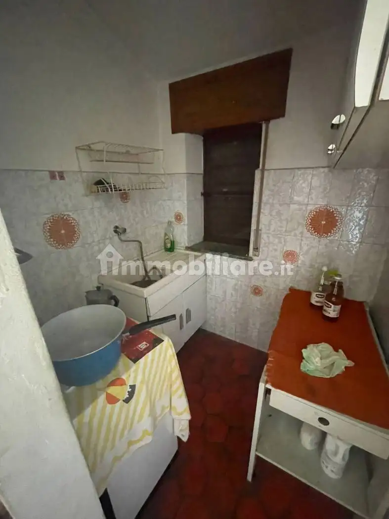 Baita via Selva, Brazzova, Asso - foto 5