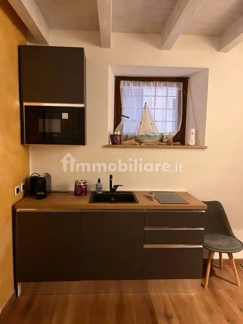 Appartamento in affitto a Verona