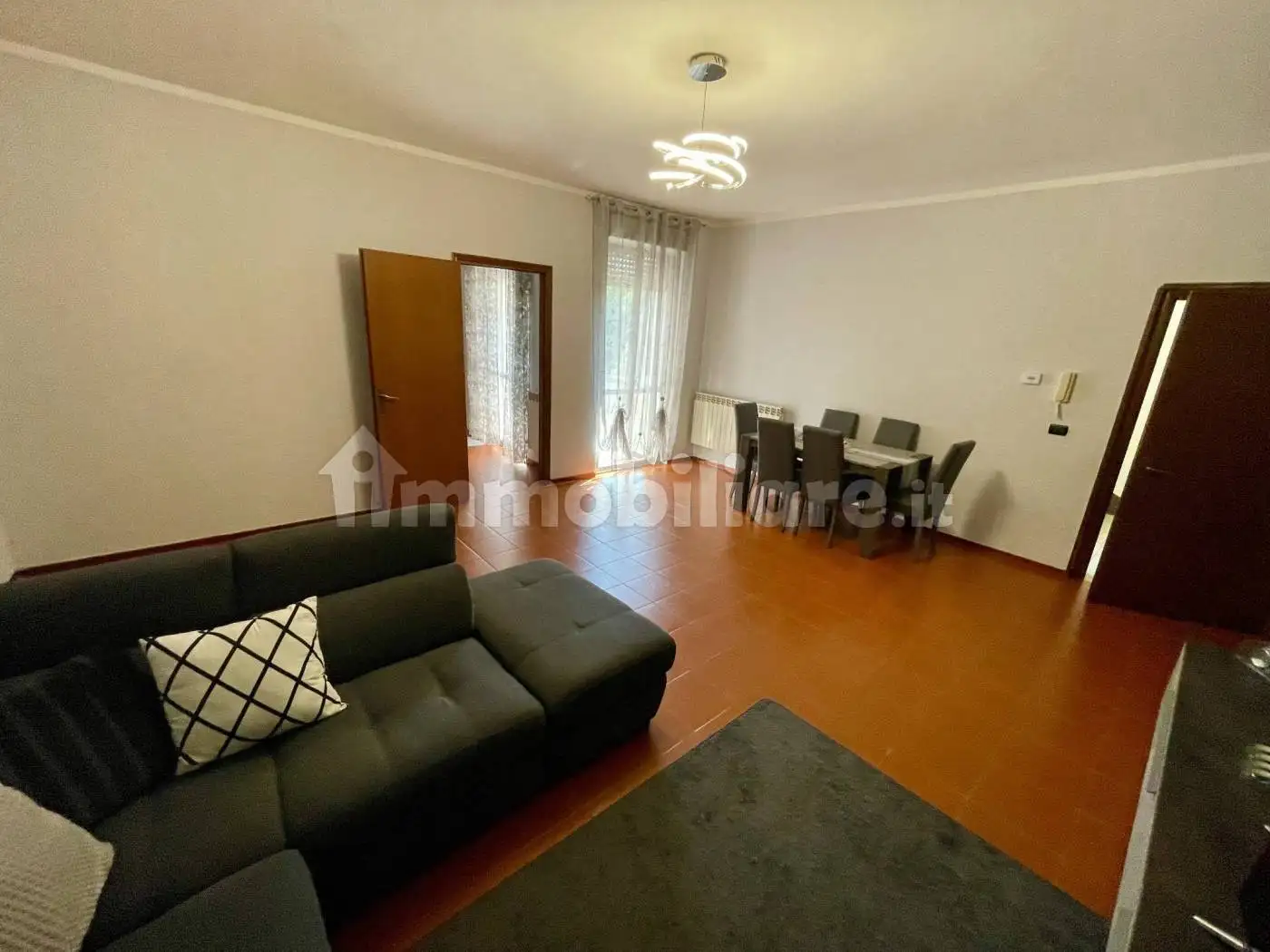 Trilocale via Asigliano 36, Desana - foto 3