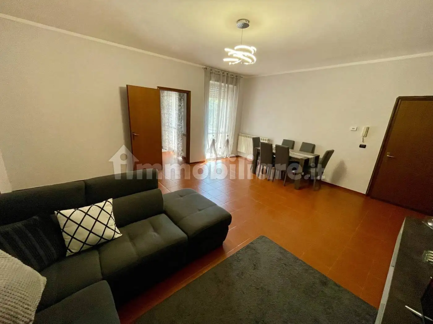 Trilocale via Asigliano 36, Desana - foto 4