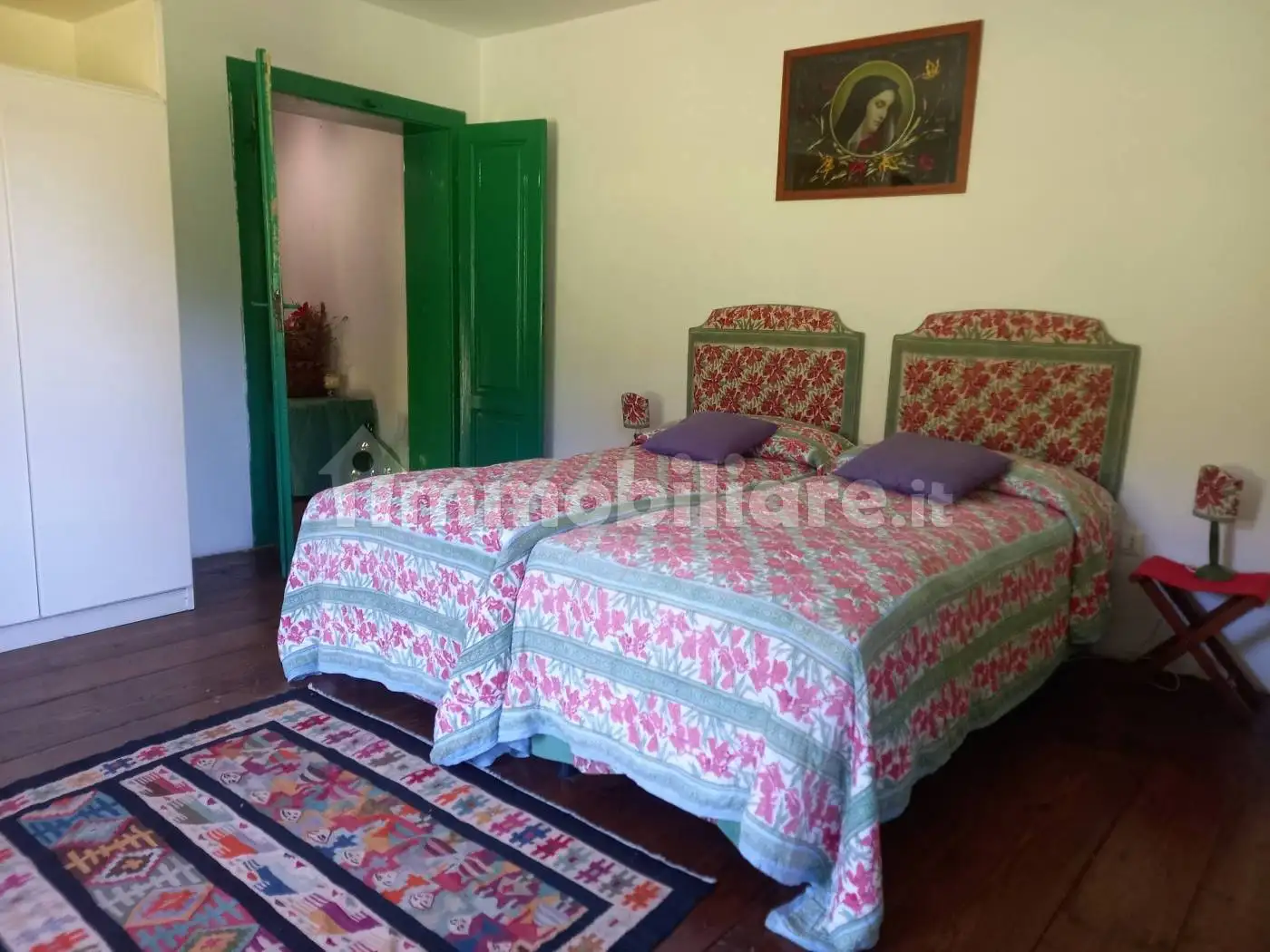 Palazzo - Edificio in Vendita - foto 3