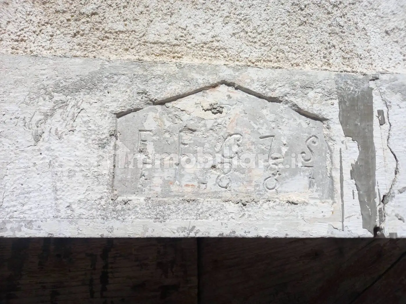 Palazzo - Edificio in Vendita - foto 5