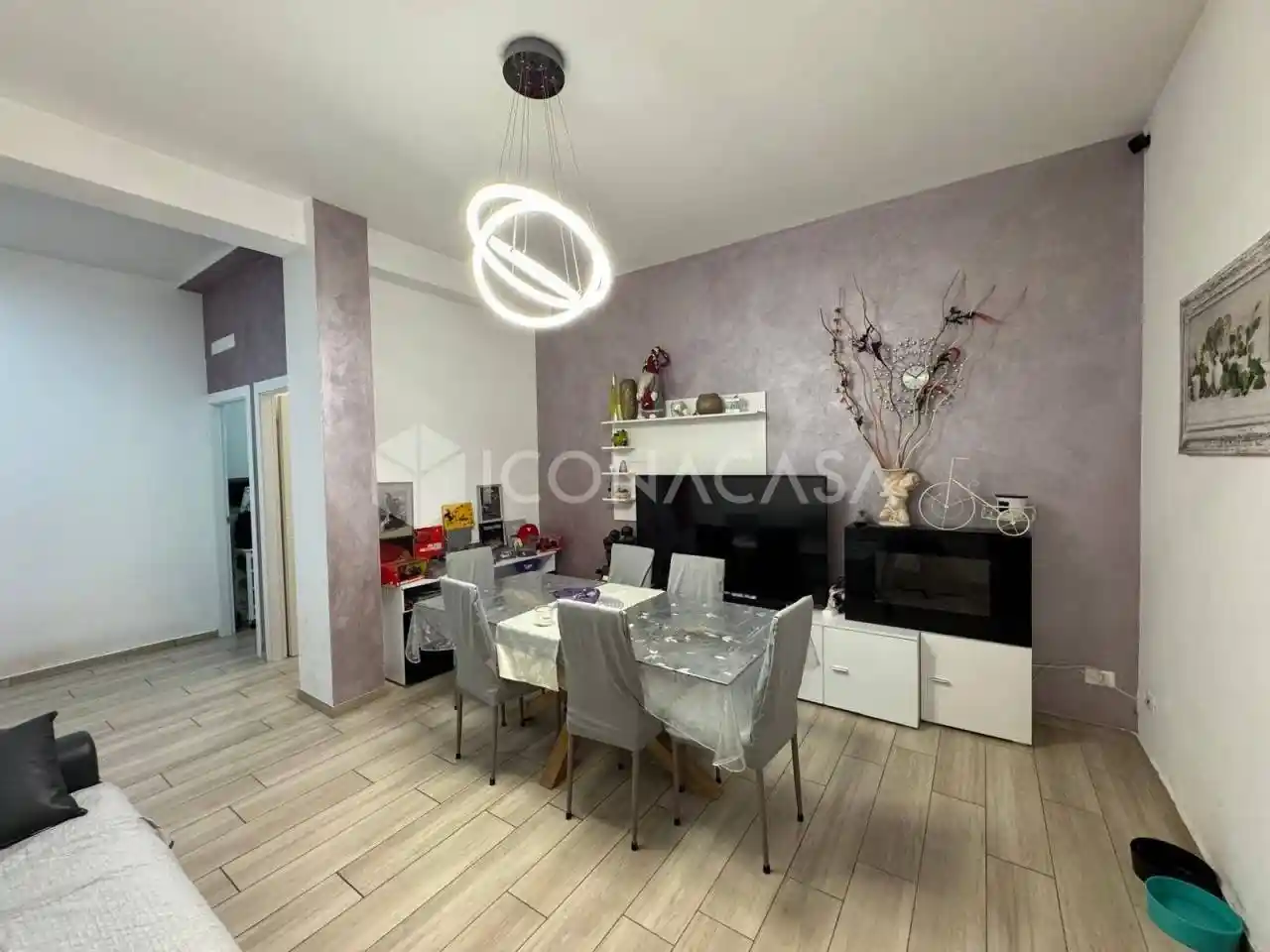 Appartamento in vendita a Sassuolo