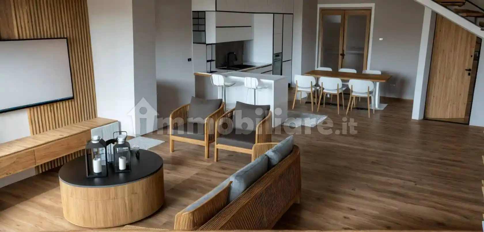 Villa in vendita a Arcole