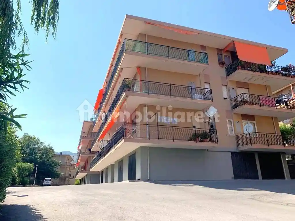 Appartamento in vendita a Ceriale