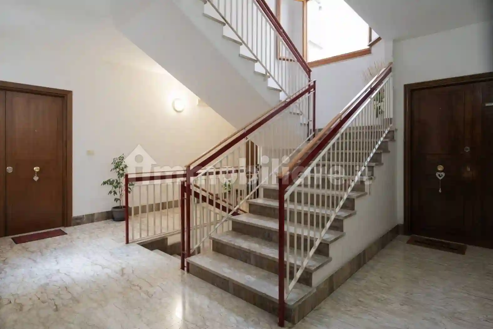 Palazzo - Edificio - foto 4