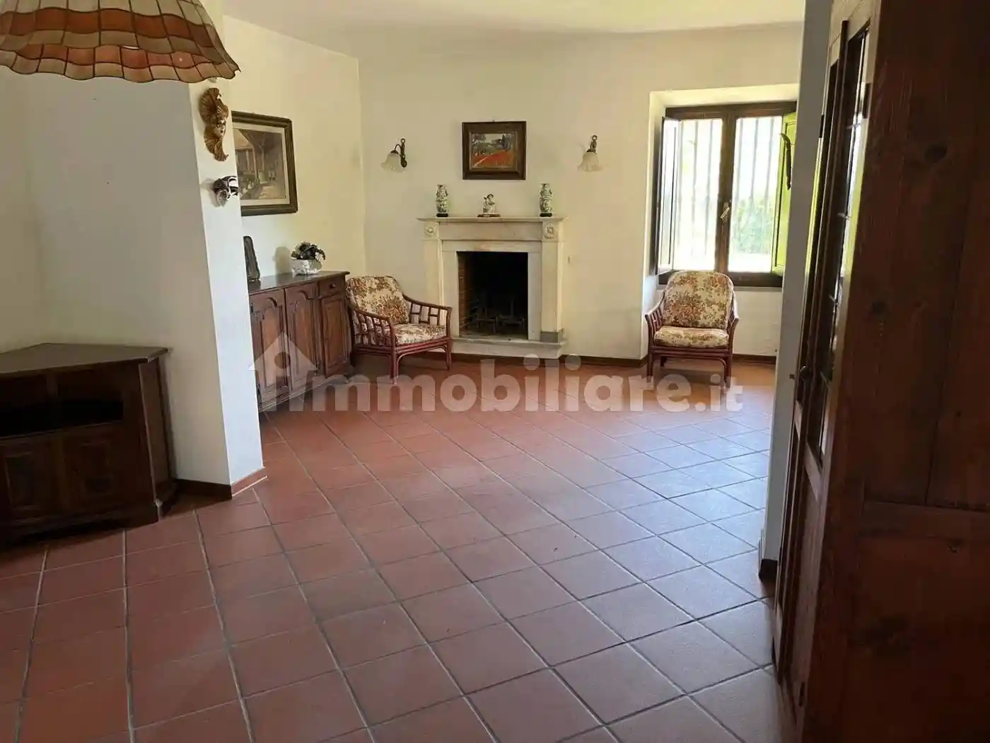 Villa unifamiliare via Catro, Capanne, Prato, Montignoso - foto 5