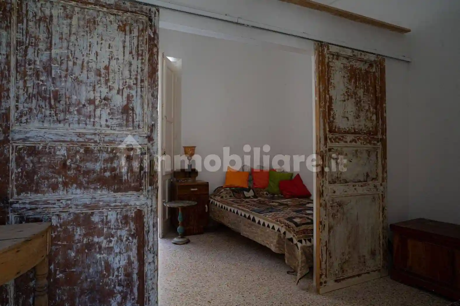 Attico - Mansarda - foto 4