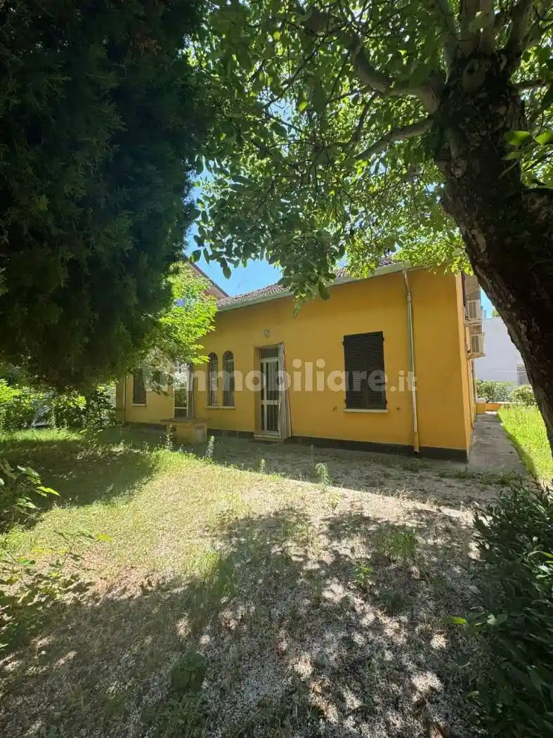 Villa in vendita a Cervia