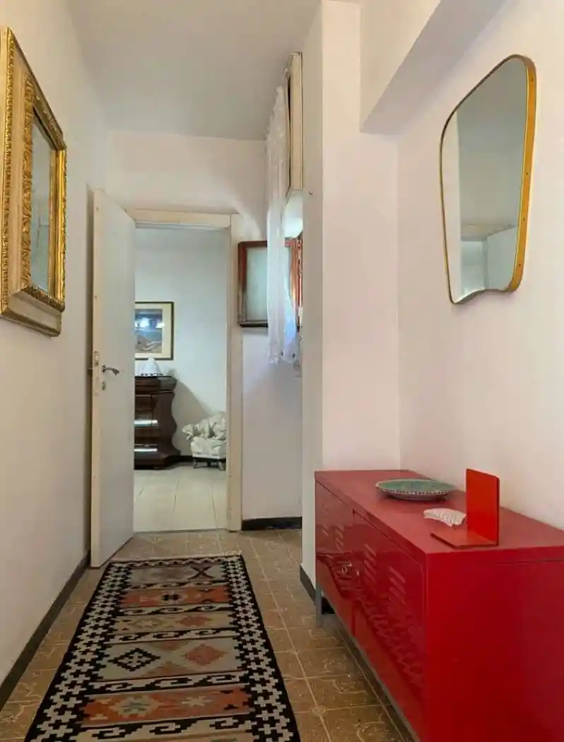 Appartamento in vendita a Chiavari