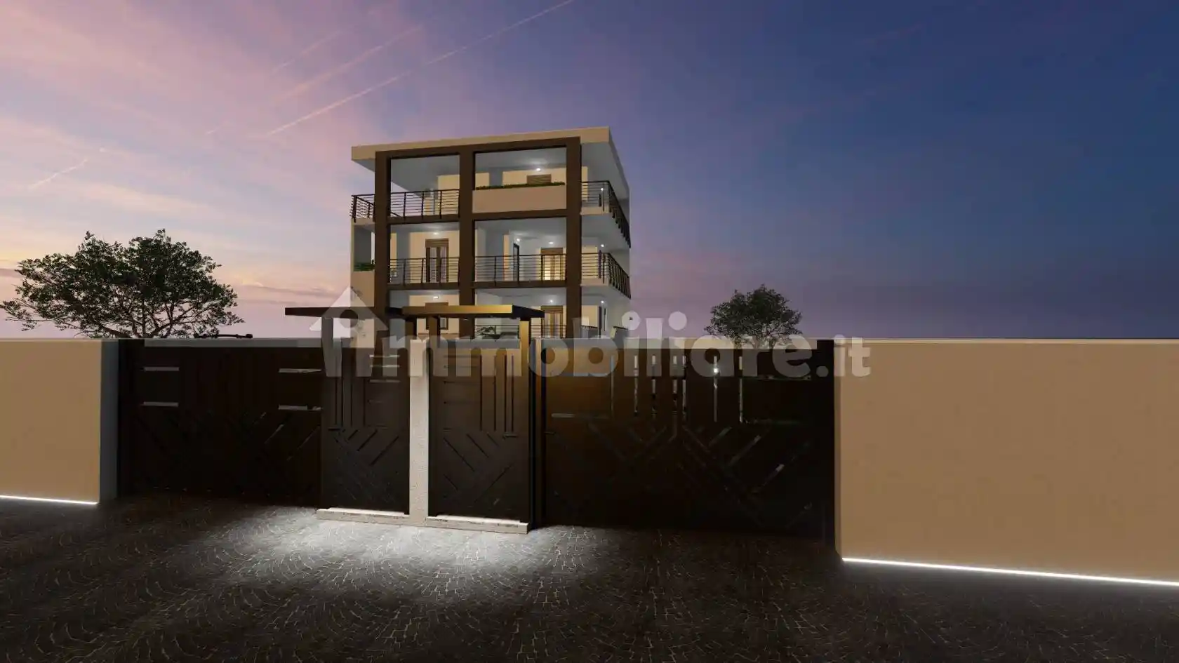 Attico - Mansarda - foto 5