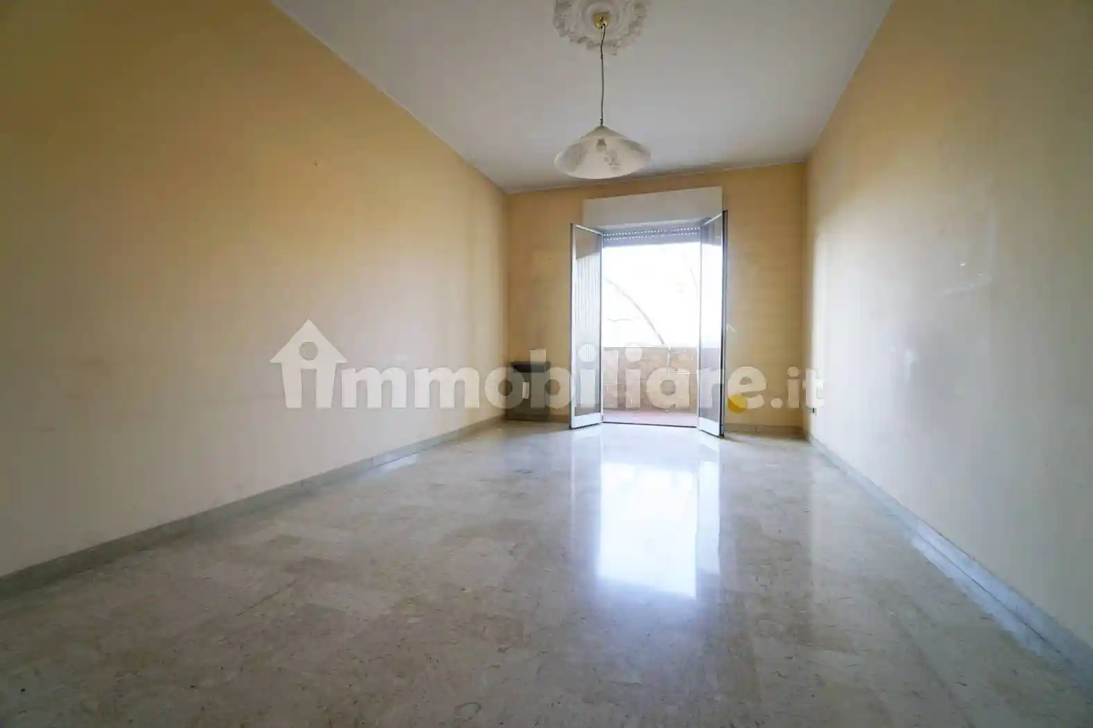 Appartamento in vendita a Cologno Monzese