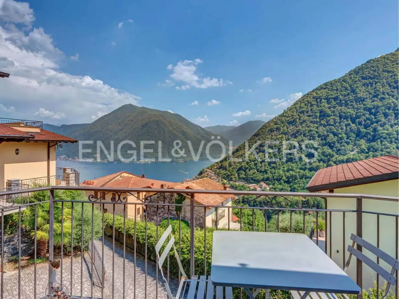 Villa unifamiliare via Rovasco 4, Muronico, Dizzasco - foto 3