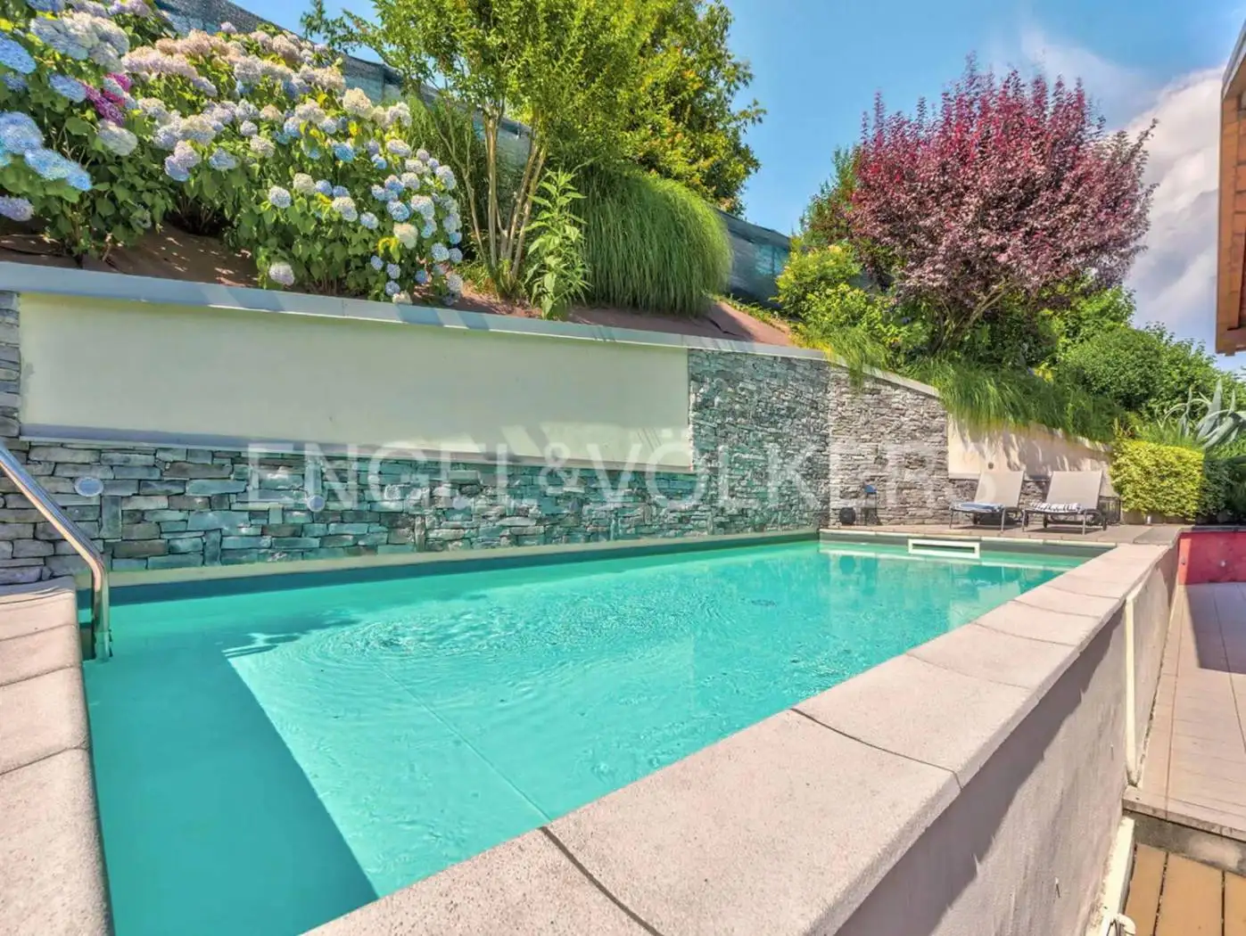 Villa unifamiliare via Rovasco 4, Muronico, Dizzasco - foto 4