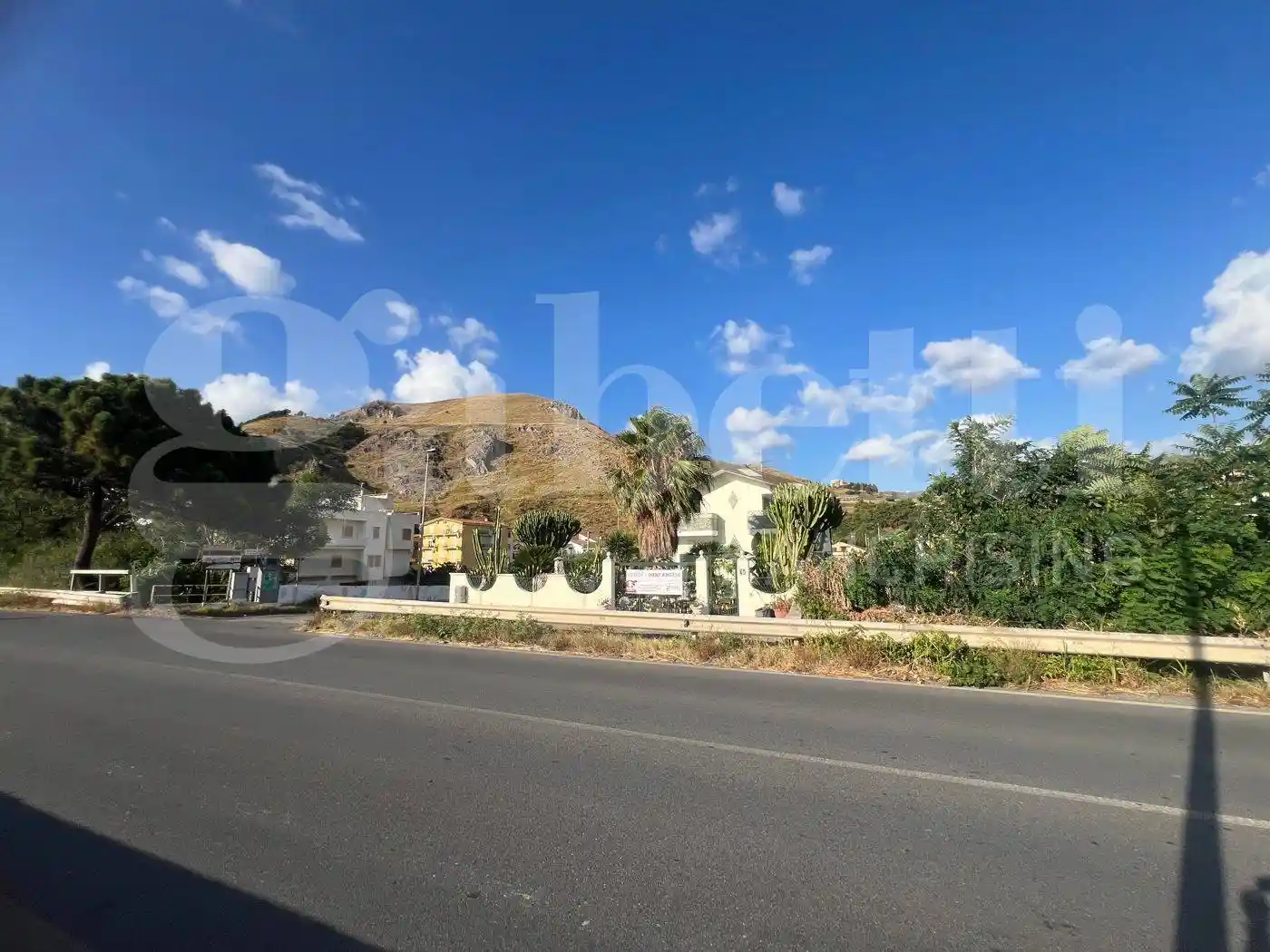 Terratetto unifamiliare Contrada Marinella , Snc, Corica, Amantea - foto 5