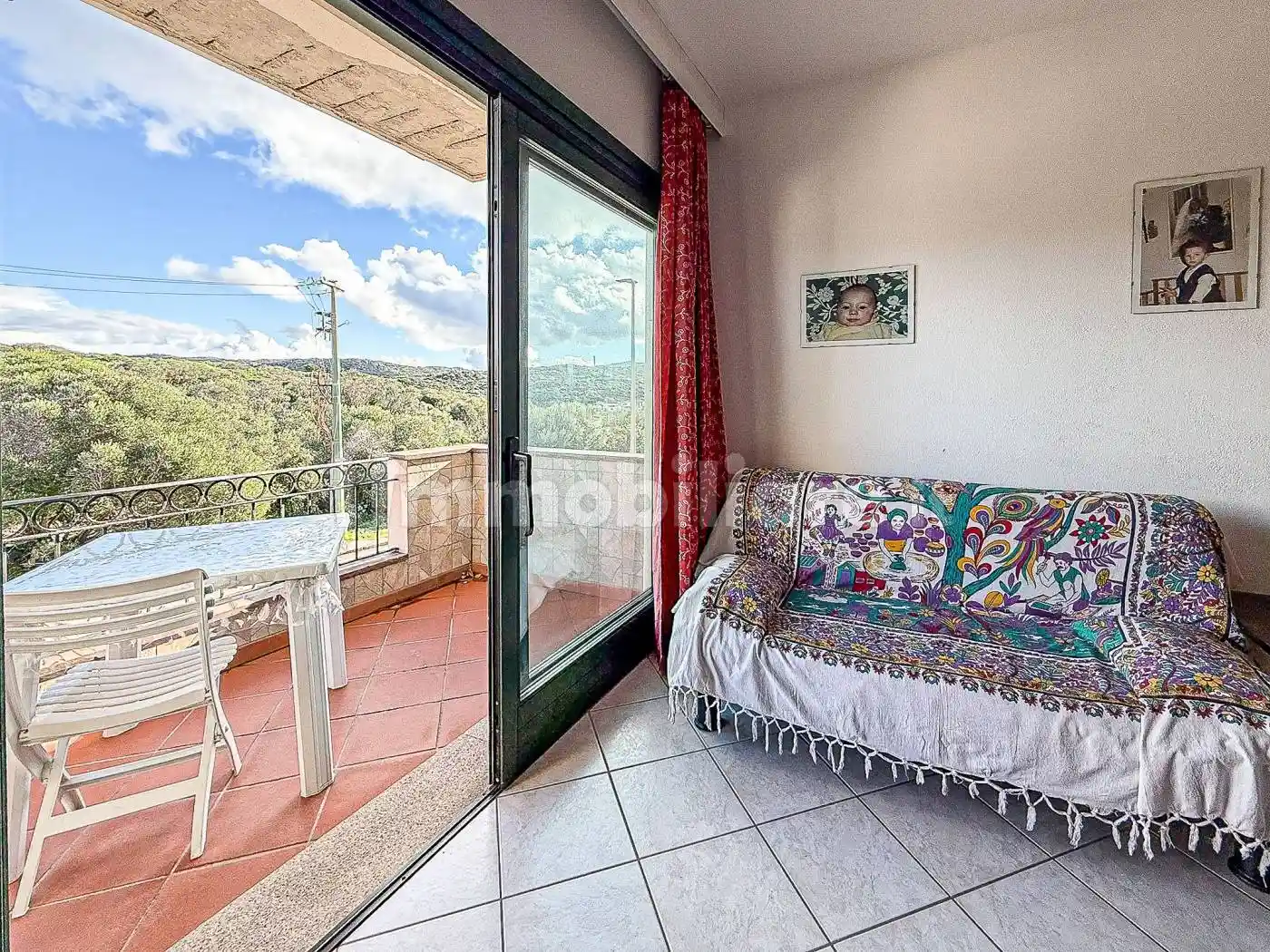 Appartamento in vendita a Santa Teresa Gallura