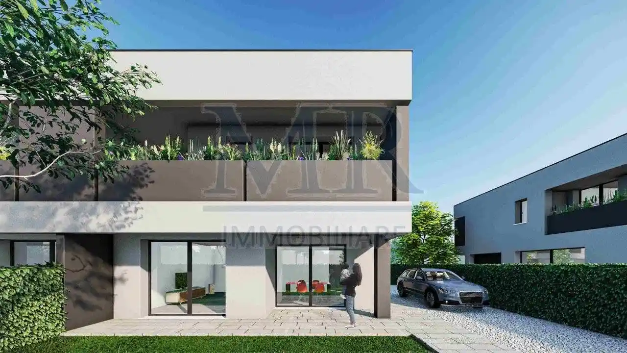 Villa in vendita a Albignasego