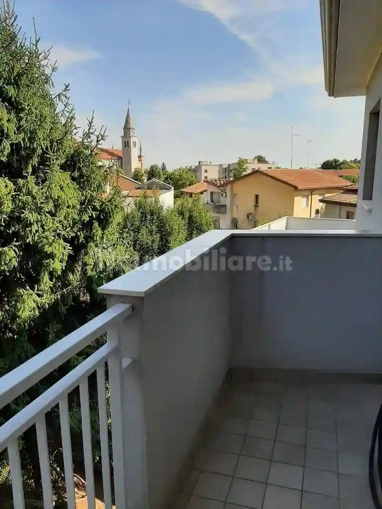 Palazzo - Edificio - foto 5