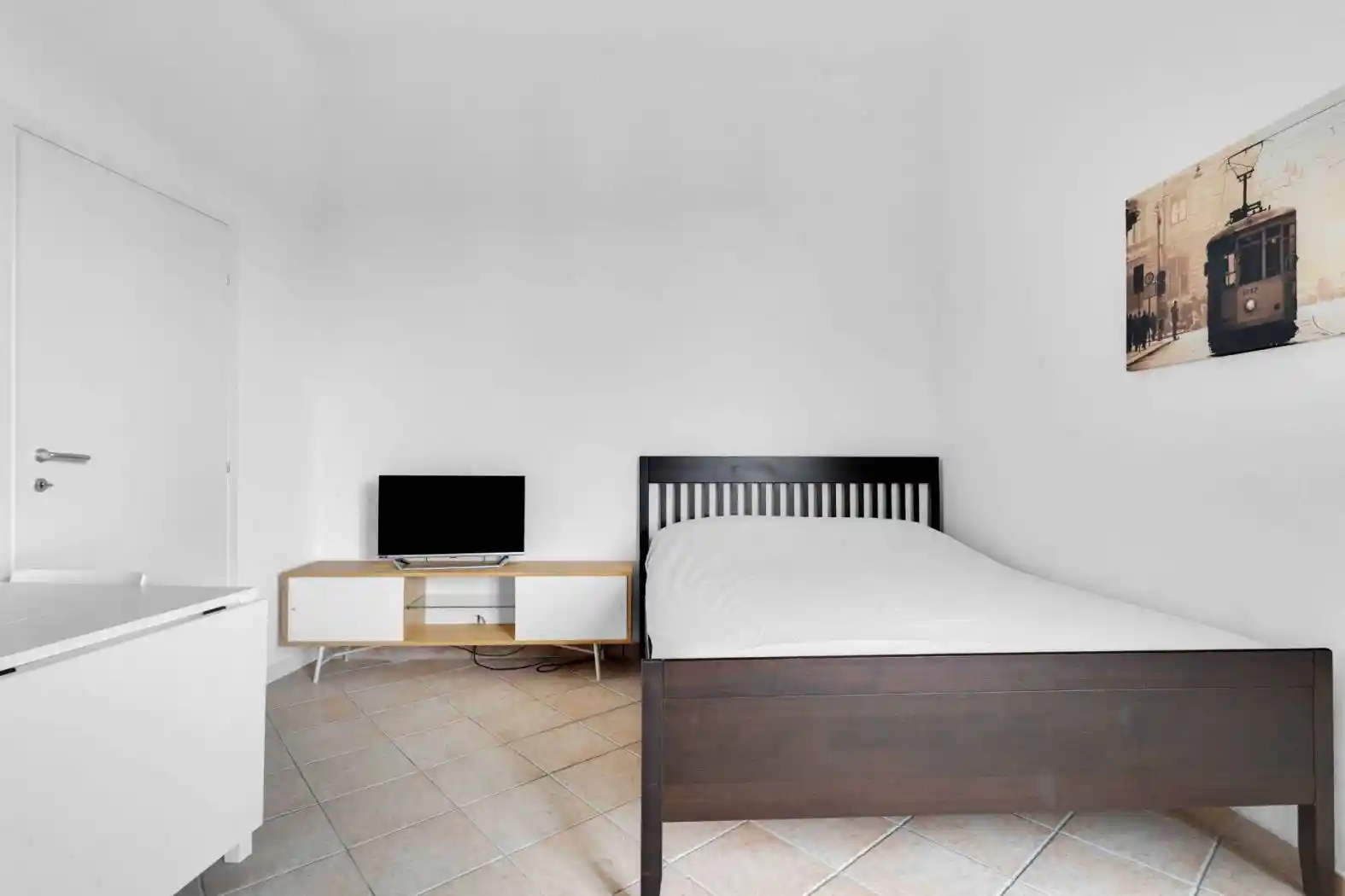 Monolocale via Francesco De Sanctis, Cermenate - Abbiategrasso, Milano - foto 5