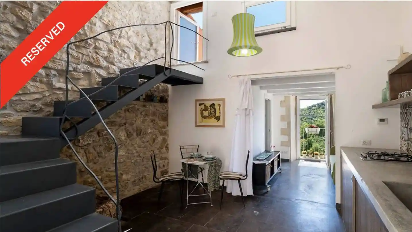 Casa indipendente in vendita a Ragusa