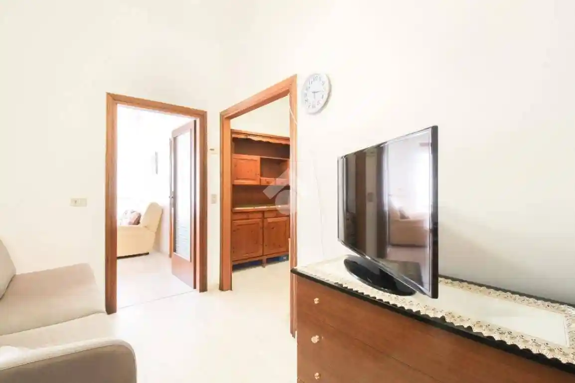 Bilocale via Matrino 32, Marina, Città Sant'Angelo - foto 3