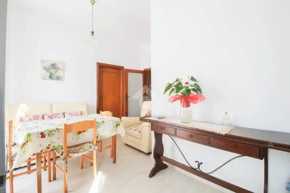 Bilocale via Matrino 32, Marina, Città Sant'Angelo - foto 4