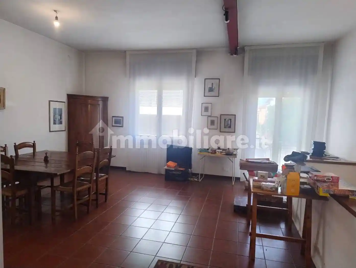 Villa in vendita a Vicenza