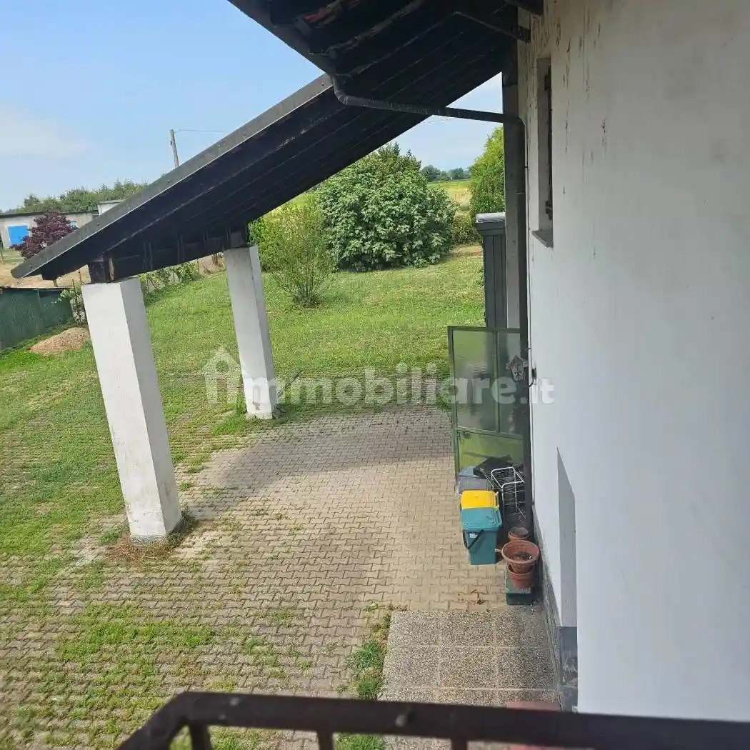 Casa indipendente - foto 3