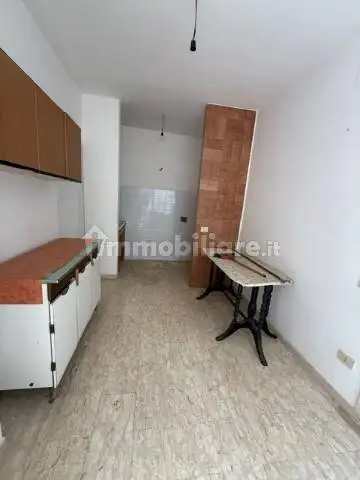 Bilocale via Cinzio Dè Nubili, Centro, Boville Ernica - foto 4