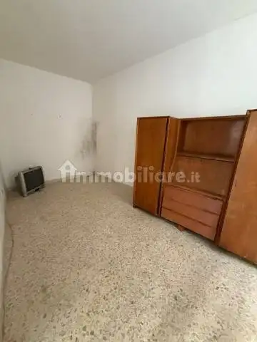 Bilocale via Cinzio Dè Nubili, Centro, Boville Ernica - foto 5