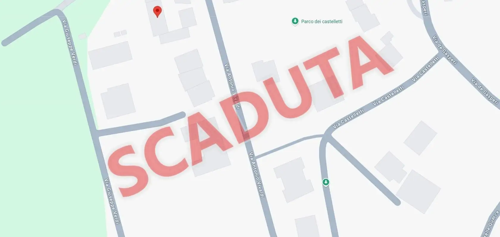 Appartamento in vendita a Monghidoro