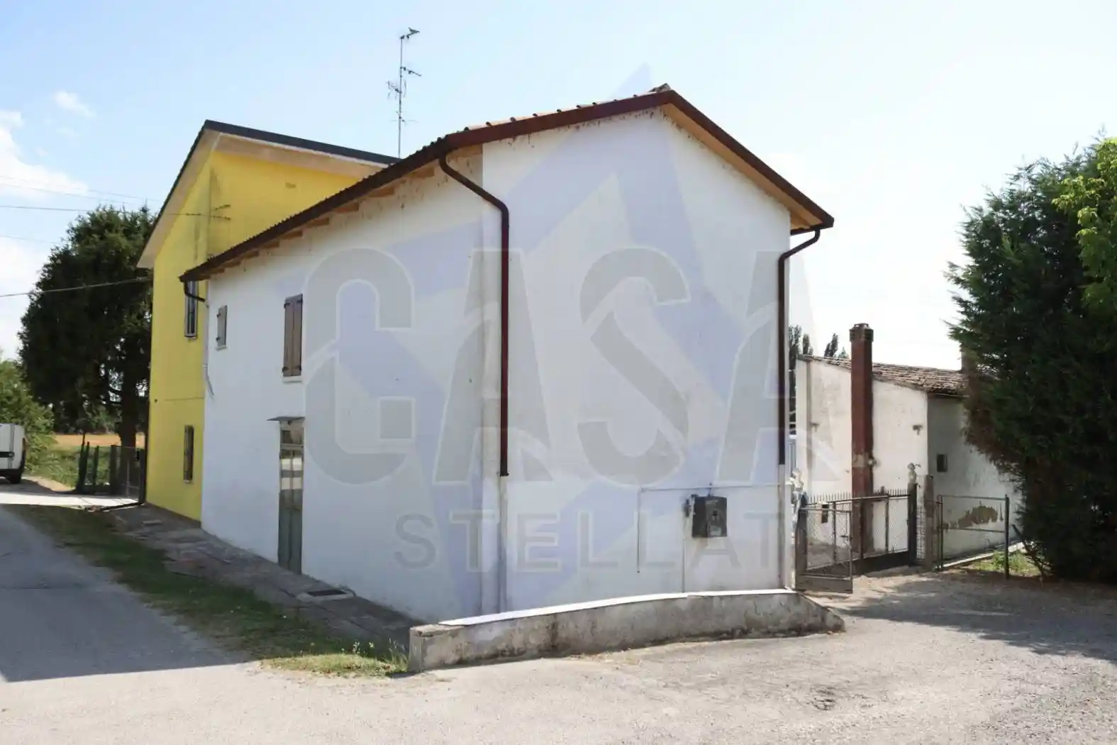 Casa indipendente - foto 2