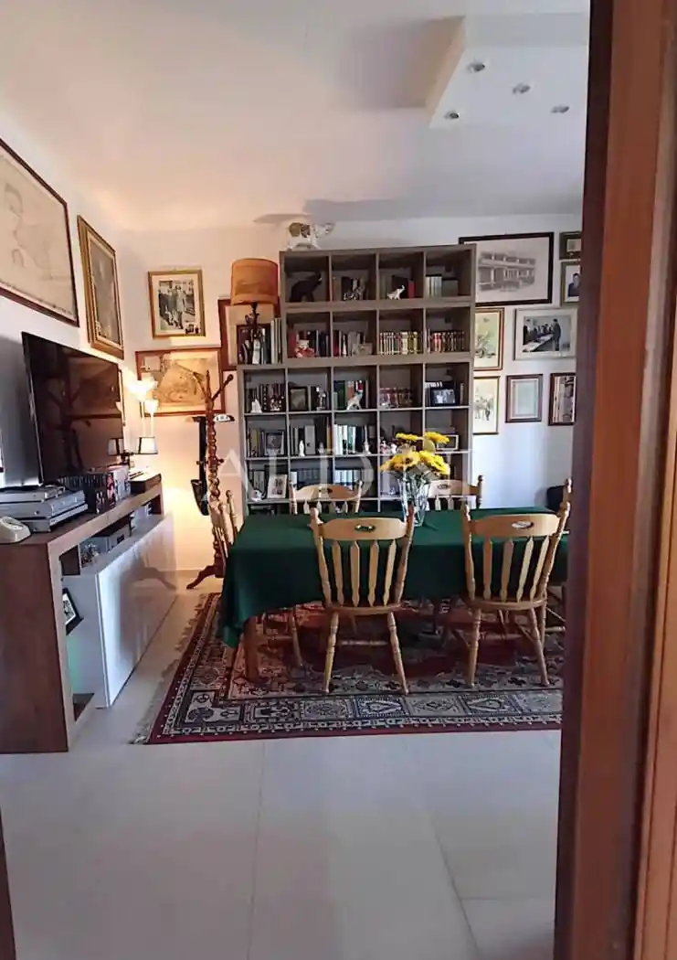 Appartamento in vendita a Aci Castello