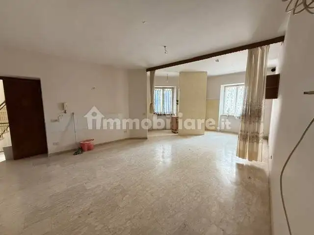 Trilocale via Cinzio Dè Nubili, Centro, Boville Ernica - foto 5