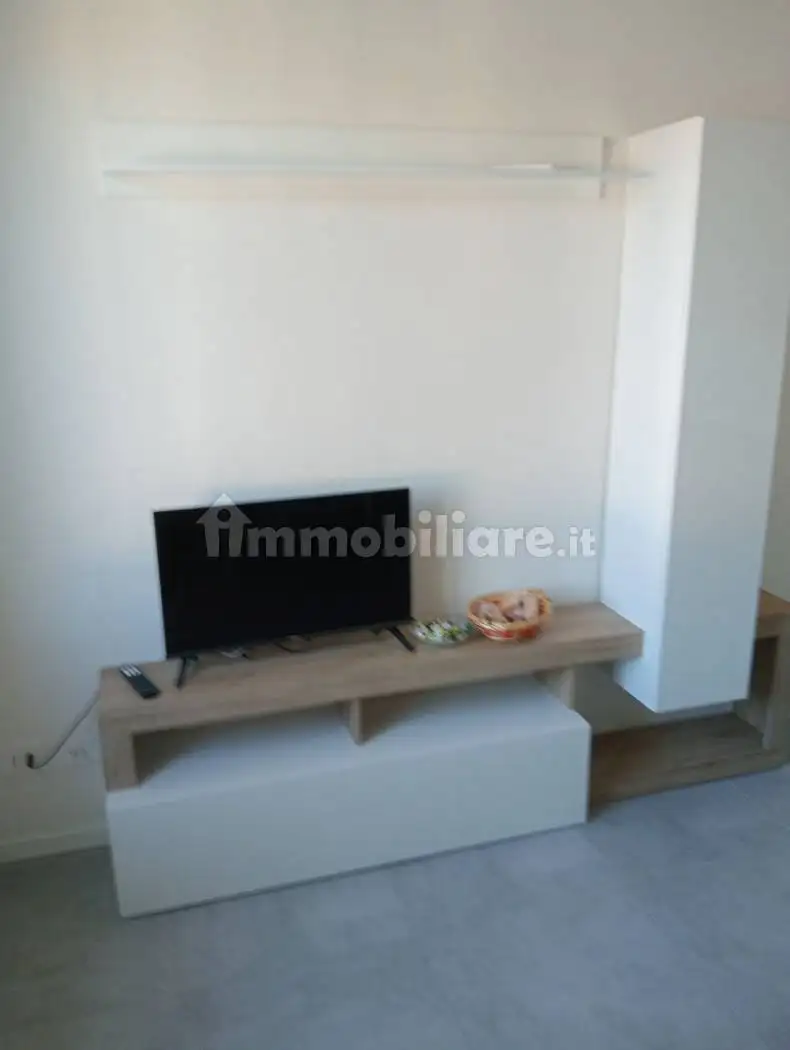 Trilocale via Molino, Centro, Belgioioso - foto 5