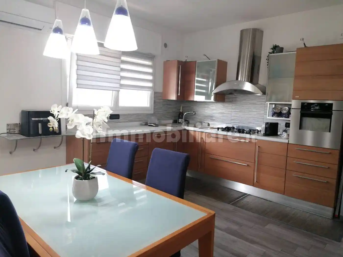 Appartamento in vendita a Romano d'Ezzelino