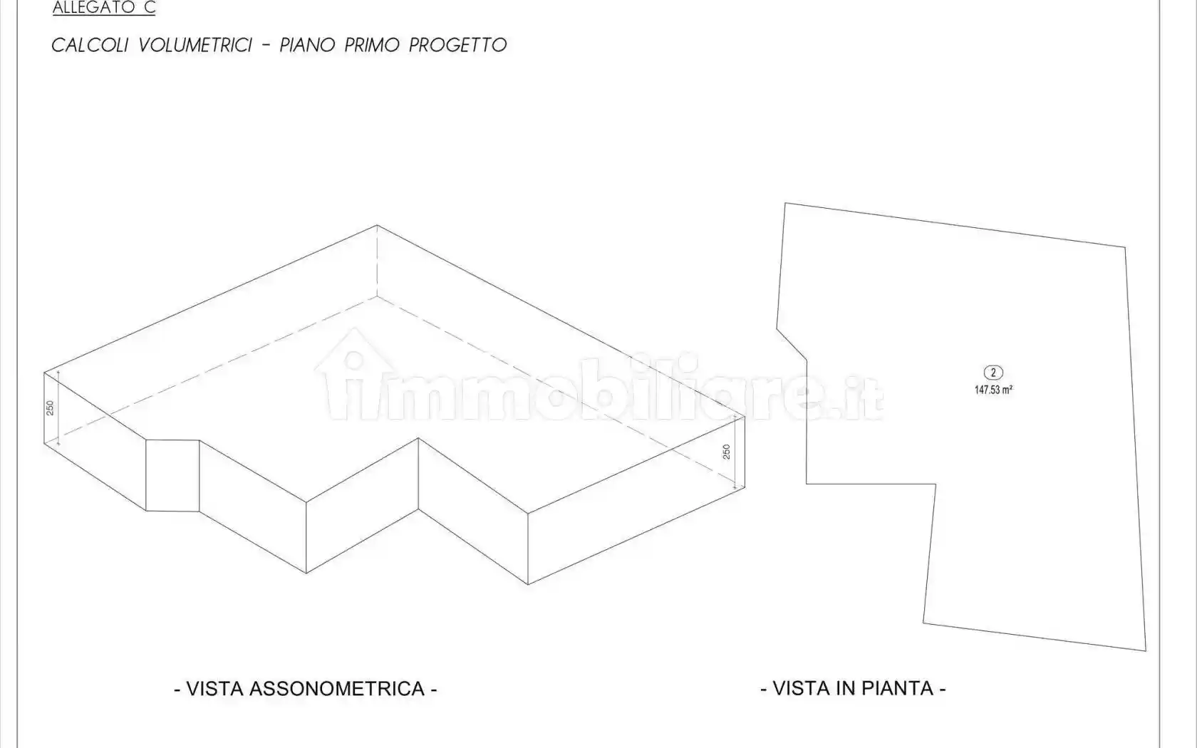 Terratetto plurifamiliare Strada Regionale 11 65, Verrayes - foto 4