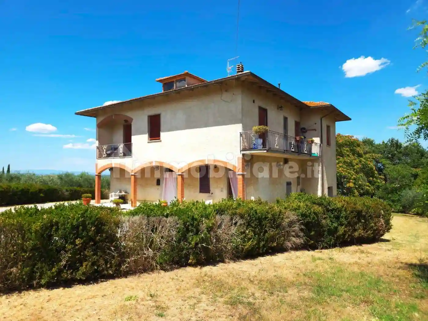 Rustico - Casale - foto 2