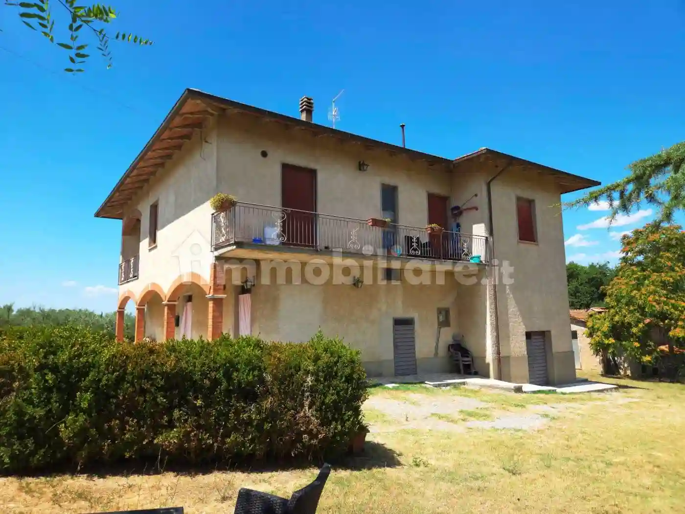 Rustico - Casale - foto 3