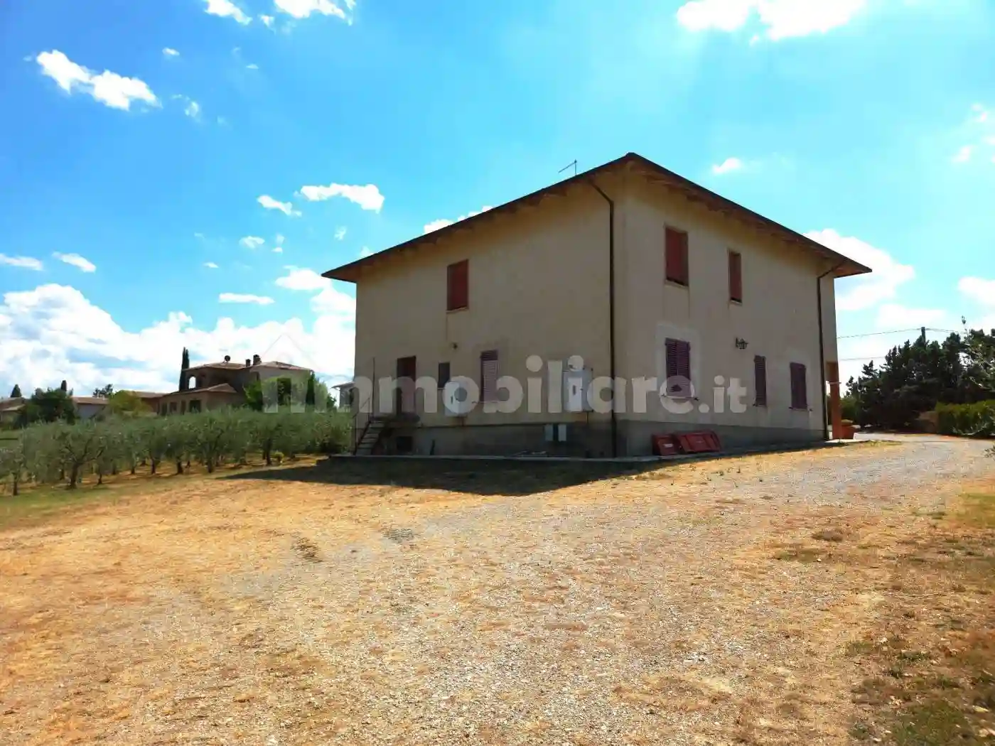 Rustico - Casale - foto 5