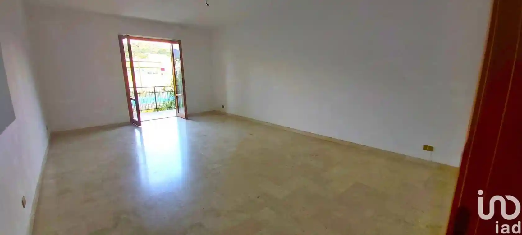 Appartamento via via delle ginestre 33, Campora San Giovanni, Amantea - foto 2