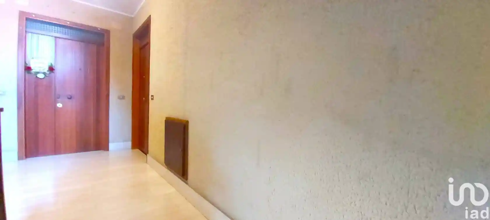 Appartamento via via delle ginestre 33, Campora San Giovanni, Amantea - foto 3