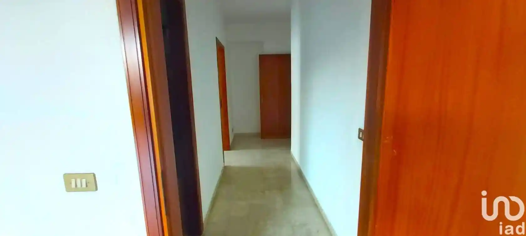 Appartamento via via delle ginestre 33, Campora San Giovanni, Amantea - foto 4