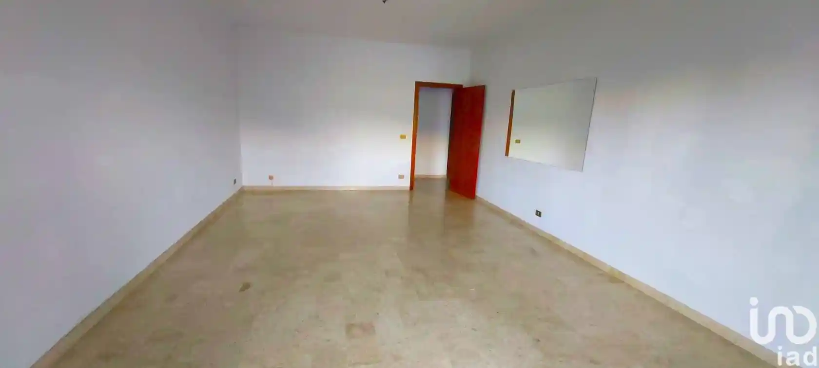 Appartamento via via delle ginestre 33, Campora San Giovanni, Amantea - foto 5