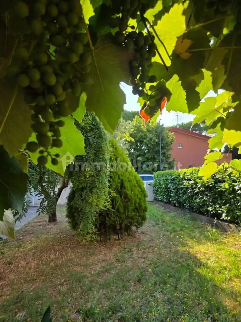 Villetta a schiera in vendita a San Michele al Tagliamento
