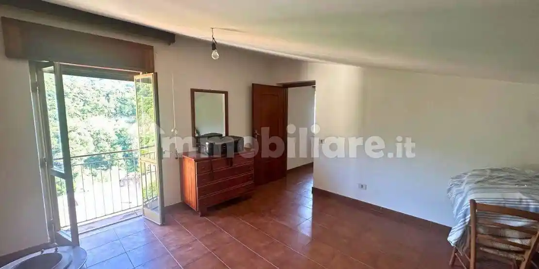 Quadrilocale via Giacomo Matteotti, Centro, Sangineto - foto 4