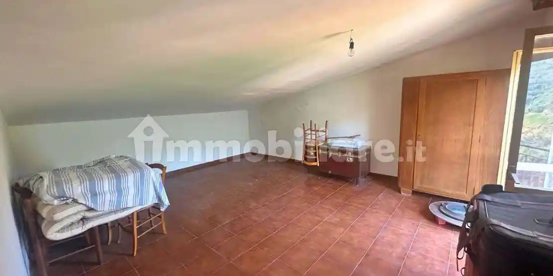 Quadrilocale via Giacomo Matteotti, Centro, Sangineto - foto 5