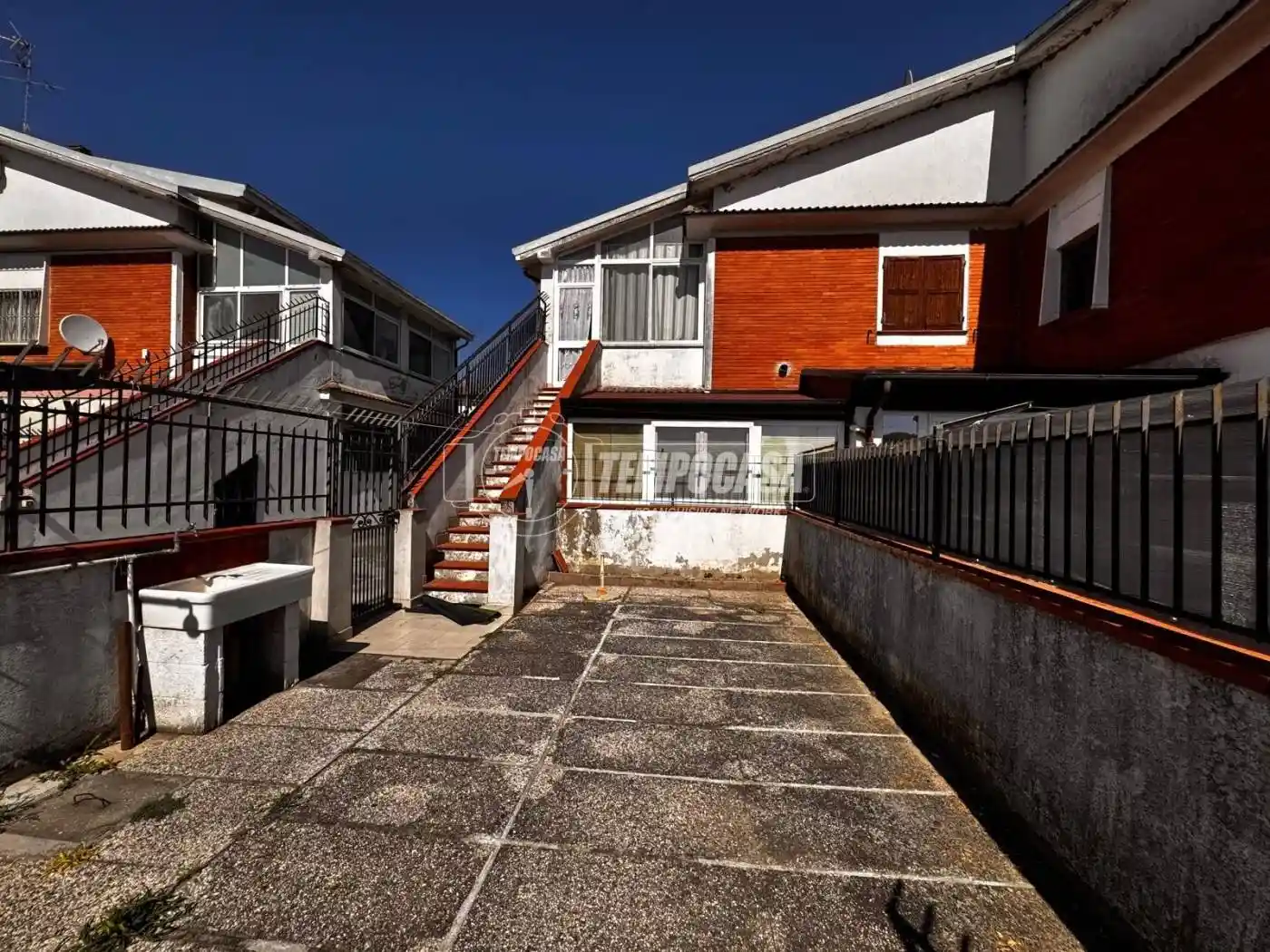 Quadrilocale via delle Folaghe 15, Lido di Volano, Comacchio - foto 3